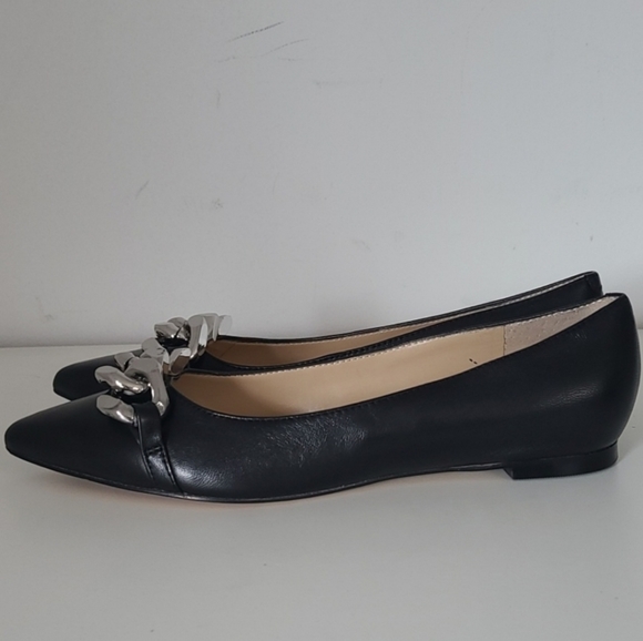 Marc Fisher pointy toe - Picture 2 of 5